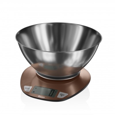 TOWNHOUSE Electronic Kitchen scale 